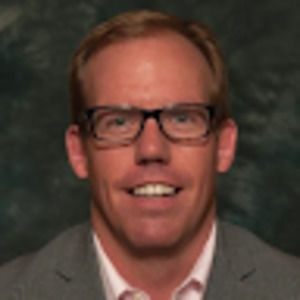 Meet your Posher, Lee